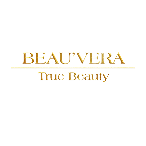 Beau'vera True Beauty